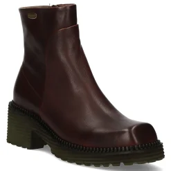 Bottines - MOLYO 02 | Laura Vita Cheap