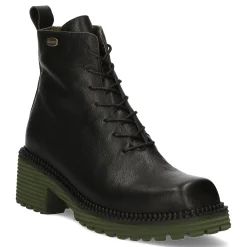 Bottines - MOLYO 01 | Laura Vita Clearance