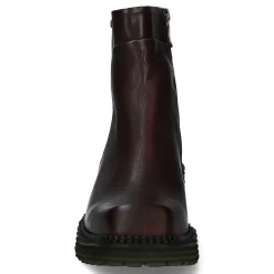 Bottines - MOLYO 02 | Laura Vita Cheap