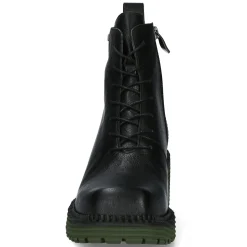 Bottines - MOLYO 01 | Laura Vita Clearance