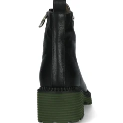 Bottines - MOLYO 01 | Laura Vita Clearance