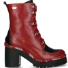 Bottines - MONAO 02 | Laura Vita Best Sale