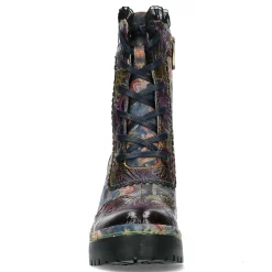 Bottines - MONAO 14 | Laura Vita Cheap