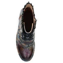 Bottines - MONAO 14 | Laura Vita Cheap