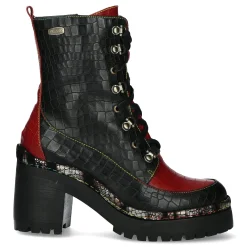 Bottines - MONAO 02 | Laura Vita Best Sale