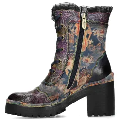 Bottines - MONAO 14 | Laura Vita Cheap