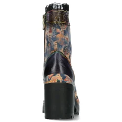 Bottines - MONAO 14 | Laura Vita Cheap