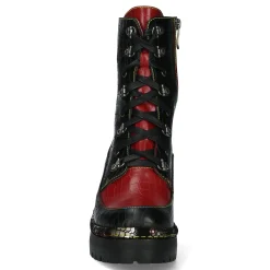 Bottines - MONAO 02 | Laura Vita Best Sale