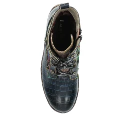 Bottines - MONAO 08 | Laura Vita Sale