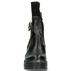 Bottines - MONAO 82 | Laura Vita Store