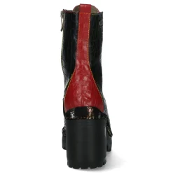 Bottines - MONAO 02 | Laura Vita Best Sale