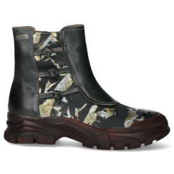 Bottines - MORANEO 05 | Laura Vita Flash Sale