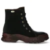 Bottines - MORANEO 02 | Laura Vita Best