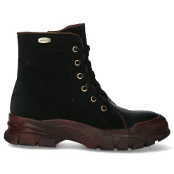 Bottines - MORANEO 02 | Laura Vita Best
