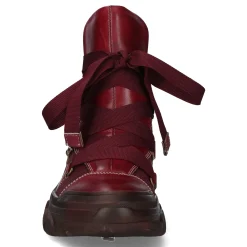 Bottines - MORANEO 01 | Laura Vita Best