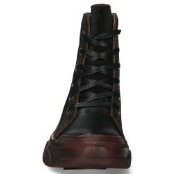 Bottines - MORANEO 02 | Laura Vita Best