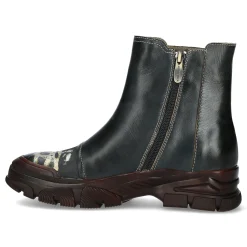 Bottines - MORANEO 05 | Laura Vita Flash Sale