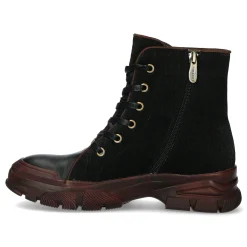 Bottines - MORANEO 02 | Laura Vita Best