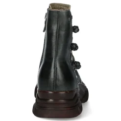 Bottines - MORANEO 05 | Laura Vita Flash Sale