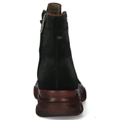 Bottines - MORANEO 02 | Laura Vita Best