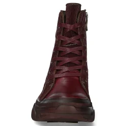 Bottines - MORANEO 02 | Laura Vita Best