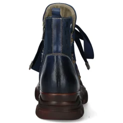 Bottines - MORANEO 01 | Laura Vita Best