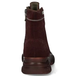 Bottines - MORANEO 02 | Laura Vita Best