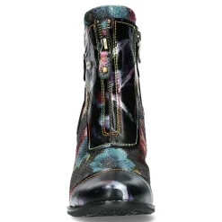 Bottines - NAYAO 05 | Laura Vita Clearance