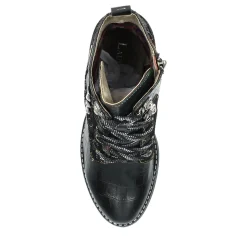 Bottines - NAYAO 04 | Laura Vita Clearance