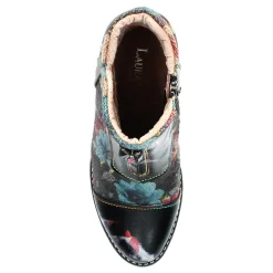 Bottines - NAYAO 05 | Laura Vita Clearance