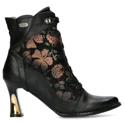 Bottines - OANELO 05 | Laura Vita Flash Sale