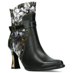 Bottines - OANELO 06 | Laura Vita Best