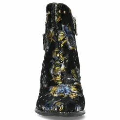 Bottines - OANELO 01 | Laura Vita Discount