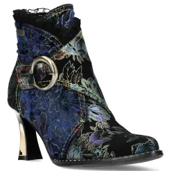 Bottines - OANELO 07 | Laura Vita Cheap