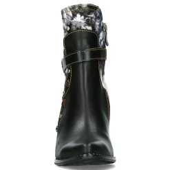 Bottines - OANELO 06 | Laura Vita Best