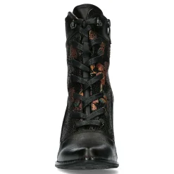 Bottines - OANELO 05 | Laura Vita Flash Sale