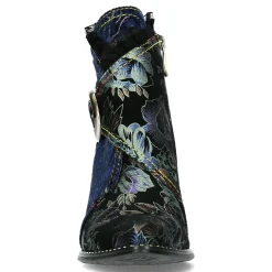 Bottines - OANELO 07 | Laura Vita Cheap