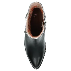 Bottines - OANELO 06 | Laura Vita Best