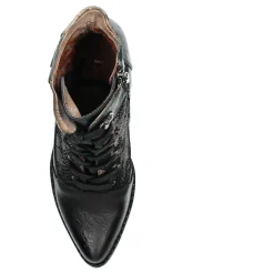 Bottines - OANELO 05 | Laura Vita Flash Sale