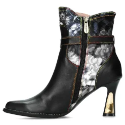 Bottines - OANELO 06 | Laura Vita Best