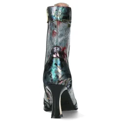 Bottines - OANELO 03 | Laura Vita Online