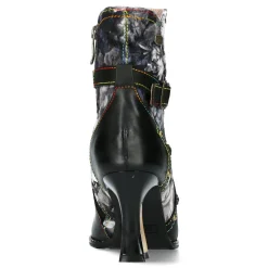 Bottines - OANELO 06 | Laura Vita Best