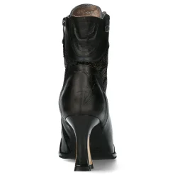 Bottines - OANELO 05 | Laura Vita Flash Sale