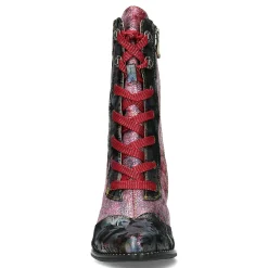 Bottines - OANELO 03 | Laura Vita Online
