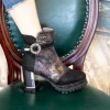 Bottines - OBO 04 | Laura Vita Flash Sale