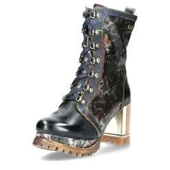 Bottines - OBO 05 | Laura Vita Flash Sale