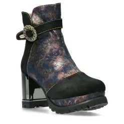 Bottines - OBO 04 | Laura Vita Flash Sale