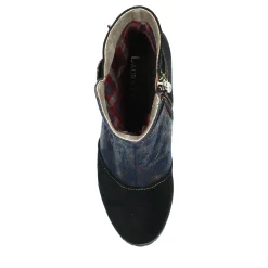 Bottines - OBO 04 | Laura Vita Flash Sale