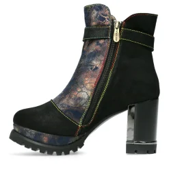 Bottines - OBO 04 | Laura Vita Flash Sale