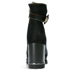 Bottines - OBO 04 | Laura Vita Flash Sale